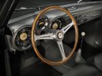 Cunningham C-3 Continental Coupe 1953 года